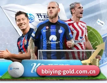 bbiying-gold.com.cn的故事 - 体育资讯内容服务