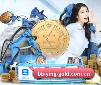 bbiying-gold.com.cn APP